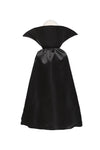 Cape vampire Great Pretenders détail du déguisement enfant