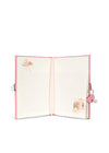 Carnet secret journal intime Horn star licorne Konges Slojd.