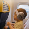 casque-anti-bruit-bebe-enfant-evolutif-zazu