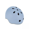 Casque Globber Go Up blueberry 45-51 cm