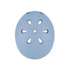 Casque Globber Go Up blueberry 45-51 cm