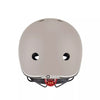 Casque Globber Go Up taupe 45-51 cm
