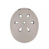 Casque Globber Go Up taupe 45-51 cm