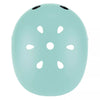 Casque Globber Primo vert menthe 48-53 cm