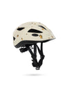 casque velo enfant konges slojd adi lemon protection ajustable