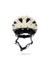 casque velo enfant konges slojd adi lemon protection ajustable