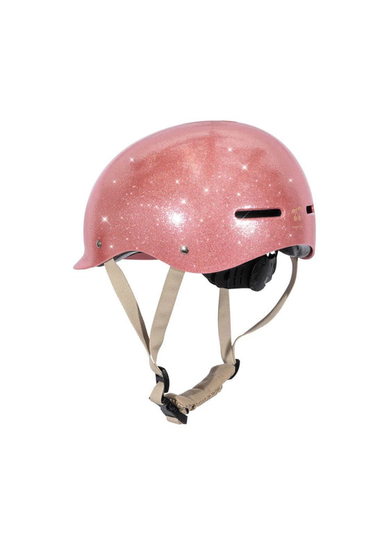 Casque - Glitter - Konges Slojd