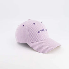  Casquette adulte et enfant - Cosmic Girl - Chamaye