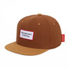 Casquette enfant et papa Mini Foxy Hello Hossy