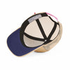 Casquette enfant Mini Melba Hello Hossy.