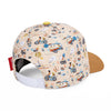 Casquette enfant Philippines Hello Hossy.