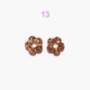 Charms Fleurs – Les Nicolettes – Champagne