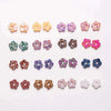 Charms Mini Fleurs (coloris au choix) – Les Nicolettes