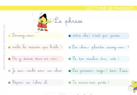 Chevalet éducatif Apprendre à lire autrement Étoilium – méthode spéciale DYS pour enfants
