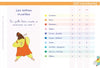 Chevalet Français et mathématiques CE2, CM1 et CM2, 8 à 11 ans, Etoilium.