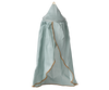 Ciel de lit miniature – Menthe Maileg