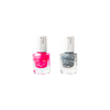 coffret-vernis-enfant-inuwet-duo-eau-bubble-gum