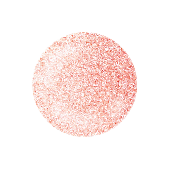 Coffret Duo Rose Fraise Inuwet – baume à lèvres et vernis à l’eau pour enfant