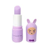 coffret-baume-levres-vernis-enfant-inuwet-duo-mauve-vegan
