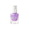 coffret-baume-levres-vernis-enfant-inuwet-duo-mauve-vegan