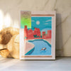 collection diamond painting la petite epicerie