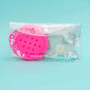 Coffret savon surprise enfant et trousse à customiser Ludi Soap x Petikids