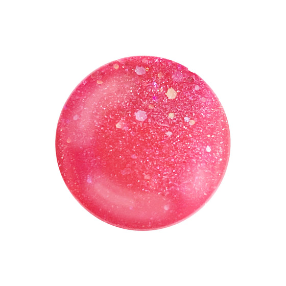 Coffret Sucre d’Orge 3 vernis à l’eau enfants Inuwet – fraise, pomme, papaye