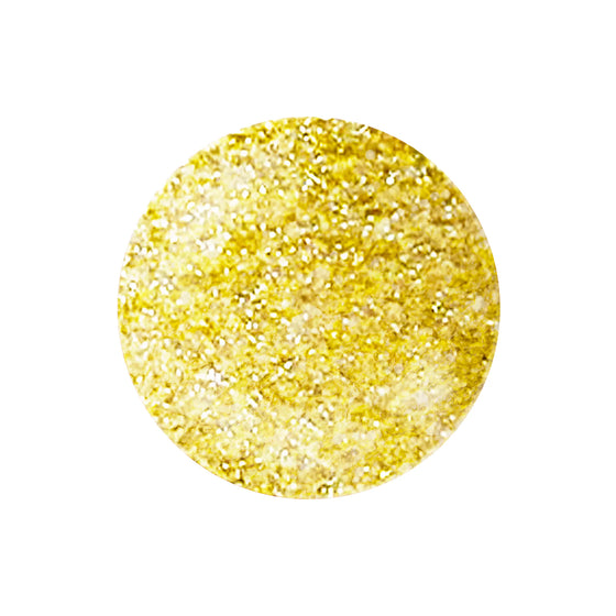 Coffret Sucre d’Orge 3 vernis à l’eau enfants Inuwet – fraise, pomme, papaye