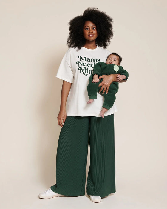 Porte bebe best sale emoi emoi