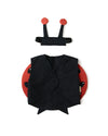 déguisement enfant coccinelle avec ailes et serre-tête Kid’s Concept