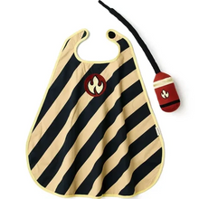  Cape de déguisement pompier enfant Kid’s Concept avec extincteur en tissu