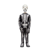 Costume squelette phosphorescent enfant Great Pretenders