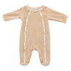 dors-bien-bebe-velours-beige-pyjama-naissance-bb-and-co