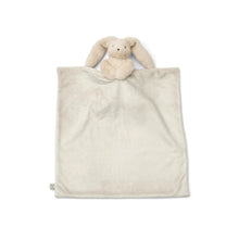  doudou lange camdon lapin mist, liewood. 