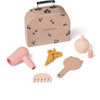 Kit de coiffure Ellery Pale Tuscany Liewood