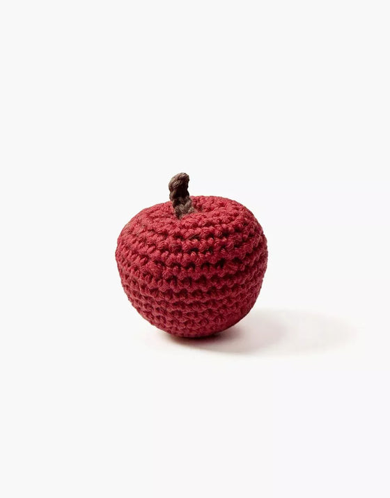 Déguisement Blanche-Neige pour poupée Minikane 34 cm avec robe, cape, bandeau, chaussures et pomme