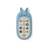Téléphone jouet Fidi Beach Blue Liewood