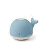Baleine arroseur de bain Galen Beach Blue Liewood