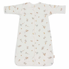  Gigoteuse manches amovibles Riverside Tog 2/3 Jollein.