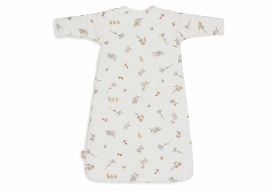 Gigoteuse manches amovibles Riverside Tog 2/3 Jollein.