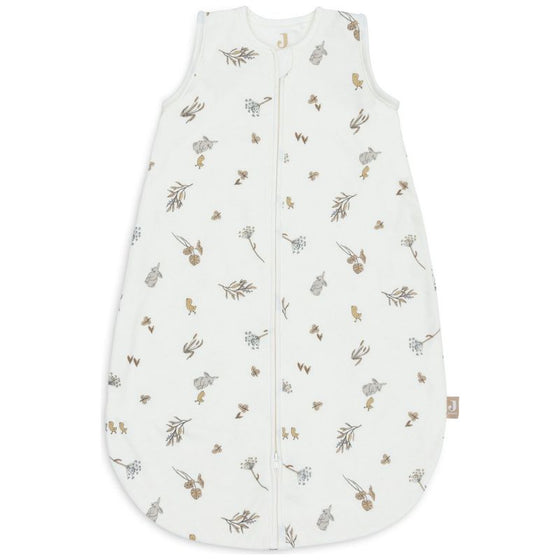 Gigoteuse bébé Jollein Riverside à manches amovibles TOG 2.3