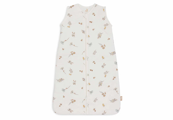 Gigoteuse manches amovibles Riverside Tog 2/3 Jollein.