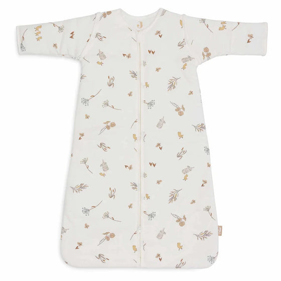 Gigoteuse manches amovibles Riverside Tog 2/3 Jollein.