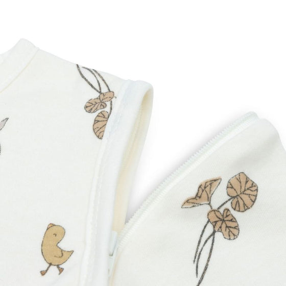 Gigoteuse bébé Jollein Riverside à manches amovibles TOG 2.3