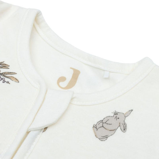 Gigoteuse bébé Jollein Riverside à manches amovibles TOG 2.3