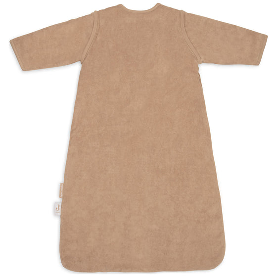 Gigoteuse bébé Jollein Miffy Biscuit à manches amovibles TOG 2.3