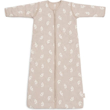  Gigoteuse à manches amovibles - Twig Wild Rose - Jollein