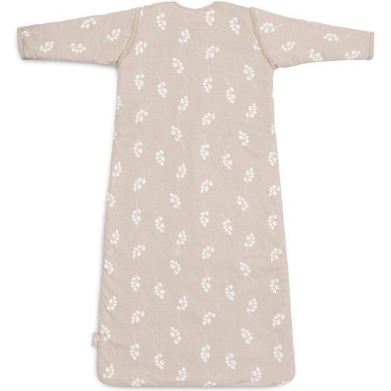 Gigoteuse à manches amovibles - Twig Wild Rose - Jollein