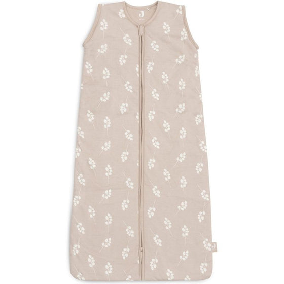 Gigoteuse à manches amovibles - Twig Wild Rose - Jollein