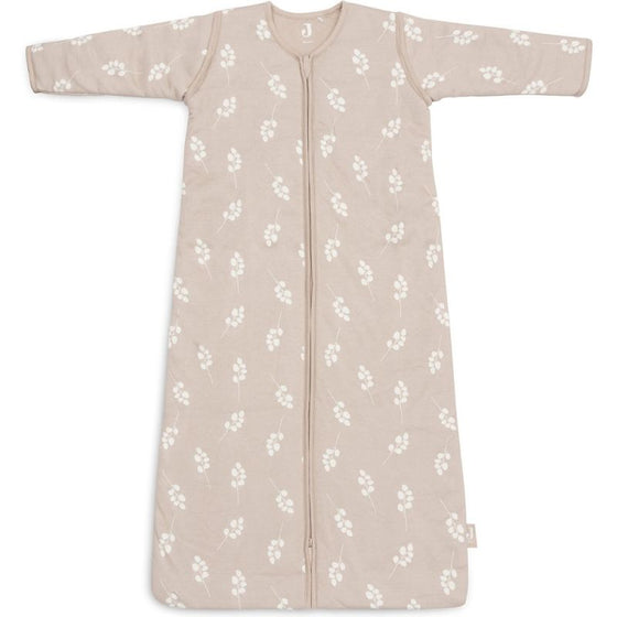 Gigoteuse à manches amovibles - Twig Wild Rose - Jollein